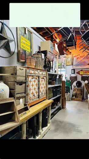 Bright Star Antiques Co. on Instagram: "It's Show Time! Catalogs 1 and 2 are up! Check out the spectacular offerings on on our website at Brightstarantiques.com or brightstarantiques.hibid. We anticipate having catalogs 3 and 4 up on or around December 26th so check back for that exciting releases! You must register for each day separately. We have "easy to use" buttons on our page to assist in the process. This is a remarkable auction with over 6000 lots! Browsing through our catalogs now is ki