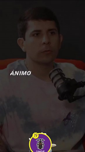 David Tyler: La Entrevista Reveladora del Podcast