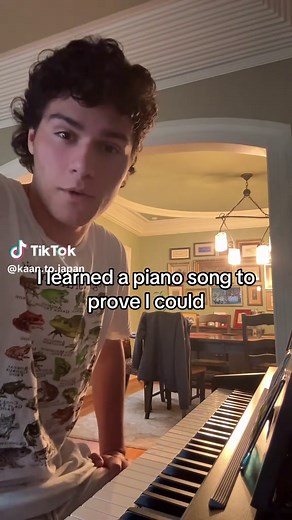 Learning Piano Without Music Reading Skills