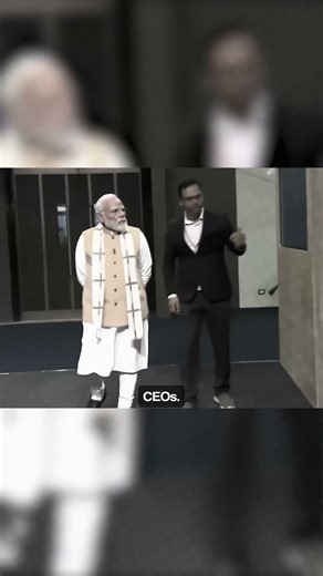 India’s AI Revenge: From "Hopeless" to 105B Parameters!