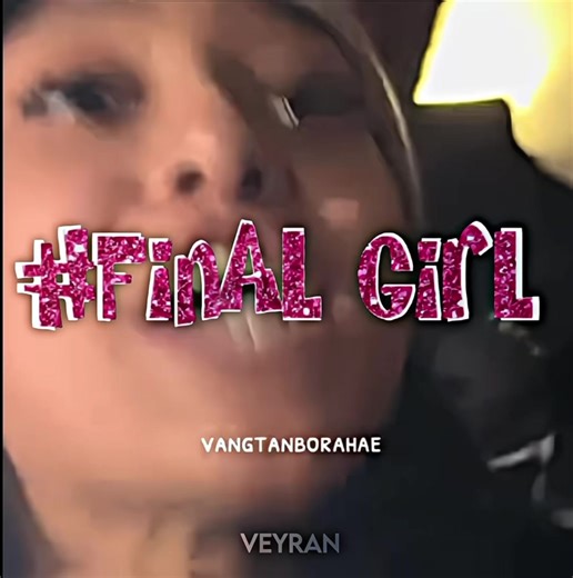 Fun Edit and Christmas Gifts from Katseye Fans