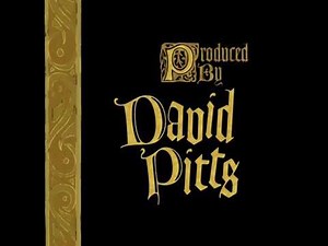 VeggieTales Duke And The Great Pie War Credits (2005)