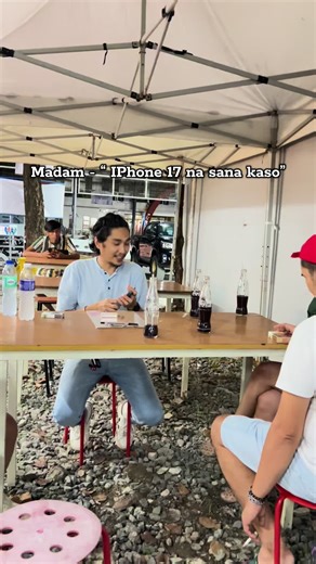 One big leap, can change ur life! ✨ start ur own journey with us! #negosyongpatok #negosyoideas #negosyoph #franchiseph #sisigbusiness