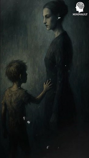 Carl Jung : les archétypes que vous ne connaissez pas