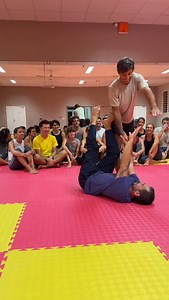 Creating magic with Devon here in New Caledonia before our AcroYoga Teacher Training. The island is giving us the best vibes. Sunny days easy laughs and a lot of play happening. Enjoying the flow before everything kicks off. #AcroYoga #VanCityAcro #AcroCommunity #AcroLove | Vancityacro