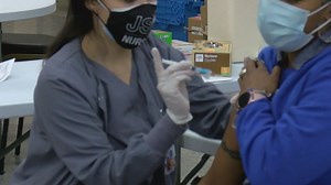 How do booster shots work?