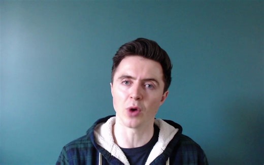 [CFD] Meshing Guide for Pipes and Ducts (O-grid, hexcore, polyhedra)O型、六面体、多面体网格