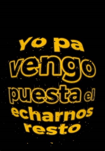 Explore the Meaning Behind Sevdaliza's Hottest Song