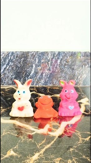 New baby doll unboxing and testing 😍#shortsfeed #toys ￼