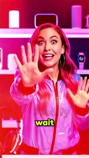 Float, Relax & Drive! Poolcandy Splash Runner Motorized Pool Lounger – The Ultimate Summer Gadget!