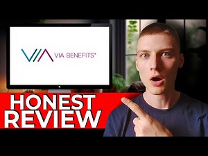 Via Benefits Review | Honest User Experience & Insurance Services Insights
