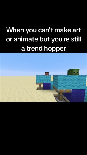 Exploring the Shoulder Shaking Dance Trend