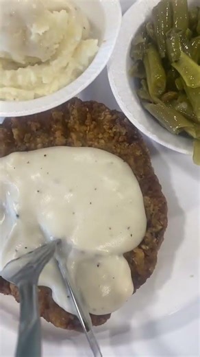 Lunch In Raleigh Nc At The State Farmers Market Restaurant 😋💖