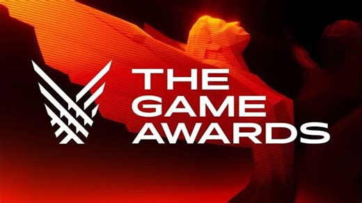 The award for best video game of 2024 goes to… here are all the winners of The Game Awards 2024! - Softonic