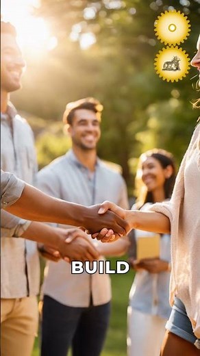 Understanding the 4-Way Test of Rotary International