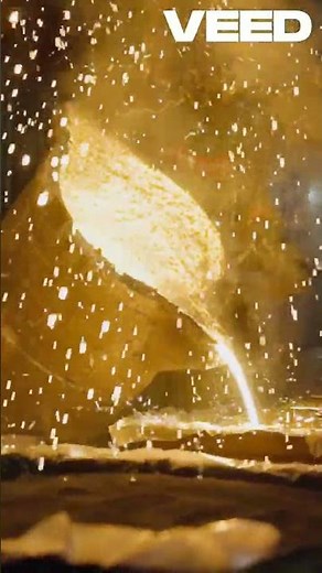 Personal Protective Equipment (PPE)