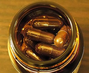 Meet Science: How clinical trials work