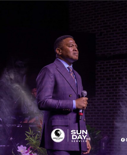 Understanding the Covenant: Generational Impact