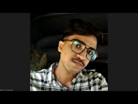 Network Programming & Automation | DAY 04