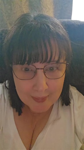 jean allen (@jeanmarie196855)’s videos with original sound - Melissa Whitaker
