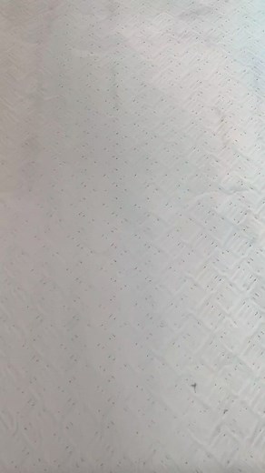 629 reactions · 39 shares | Aluminum Checkered Plate Thicknesses...