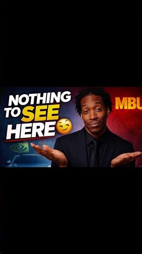 China’s Robotics Leap Is Real This Is Hard to Ignore | #humanoidrobot #robotics #technology