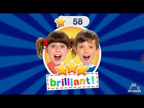 TOPSY AND TIM BUSY DAY! - CBeebies Playtime