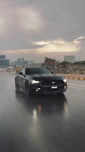 How to Get Your First Client? Getting your first client is a big...