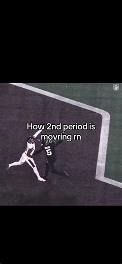 Understanding 2nd Period Dynamics in School