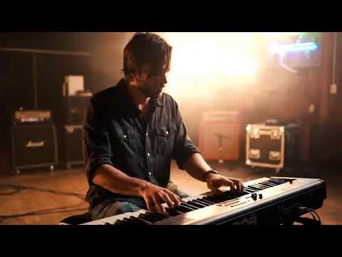 Pure 90s Grunge: B-Sides Deep Dive from an Alternate Reality (inspired by Pearl Jam)