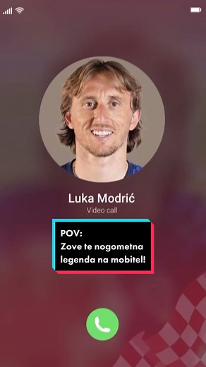 Nogometna Legenda: Lukin Izazov | Konzum Plisanci
