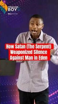 How to Weaponize Silence in the Face of Negative Circumstances | Apostle Jonathan Lagang #shortsfeed