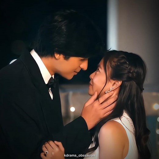 Finally they had their happy ending 🥹❤️‍🩹😭🤌||Ep 16||#angmutyangsectione #lastep #love #jayfer #new