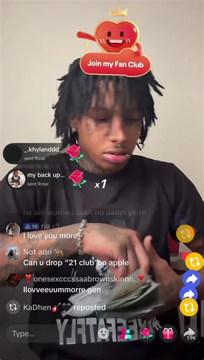 #topoppgen #live #real | live