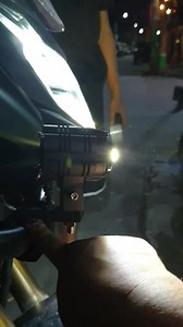 1.6K views · 18 reactions | Honda cb500x done Install accesories and replace clutch ling & Clutch hub #fjayjoybigbikeshop | Fjay & Joy Motor parts accessories | Facebook