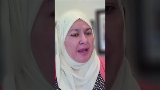 What If AI Was Built on Wisdom, Not Just Data? #artificialwisdom #humancentered #digitalinclusion | Katie James Smith