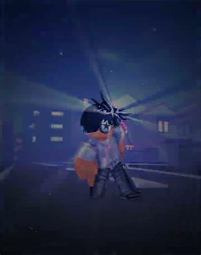 this roblox avatar style is insane #roblox #robloxedit #trending