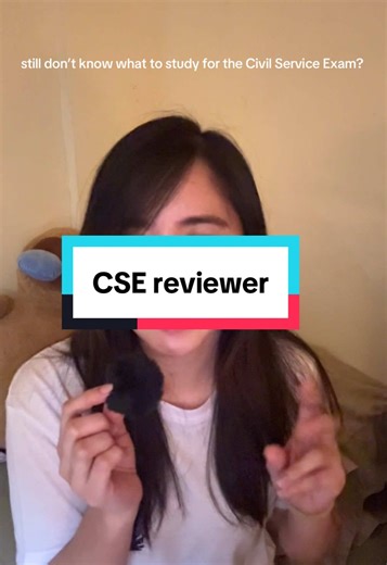 Essential Study Tips for the Civil Service Exam