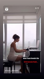 15 reactions | *plays all the major chords* If that didn’t tell you...