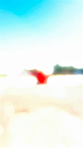 The last dump trailer you’ll EVER NEED! Check out this beautiful RED B-Wise Ultimate Dump Trailer. Equipped with a high quality telescopic lift. This trailer was built to get the job DONE ✅ #dumptrailer #bwise #hauling #truck #trailersales | DR Trailer Sales