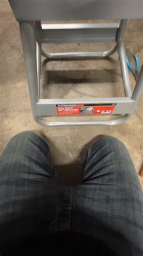 . (@bobbybigdih4)’s videos with original sound - .