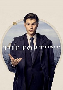 La Fortuna - watch tv series streaming online