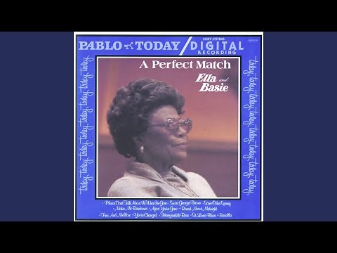 Make Me Rainbows (Live)