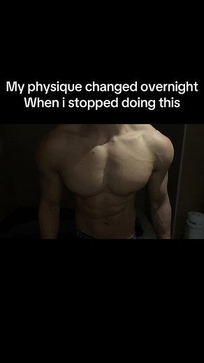 Transform Your Body: Essential Fitness Changes