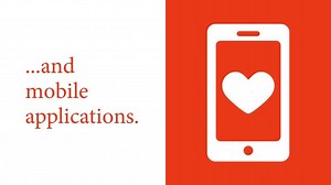 #DYK Adobe Creative Cloud (ACC) programs are FREE for all full-time students and employees? Programs include Acrobat Pro, Dreamweaver, Photoshop and more. In fact, this video was made on Adobe Spark! Video tutorials and more details can be found here: https://bit.ly/2RHSU69 #SenecaProud | Seneca Polytechnic