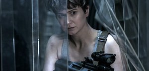 Alien: Covenant | Estreia dia 18 de maio