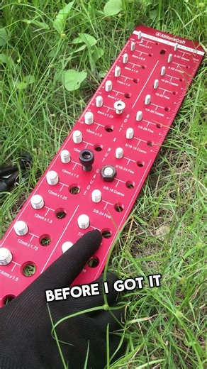 Faster Sorting Starts Here – AltitudeCraft Thread Checker 🛠️✨