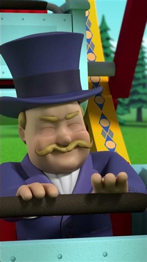 Bunny Basket! 🐰 - #PAWPatrol #Shorts Italian