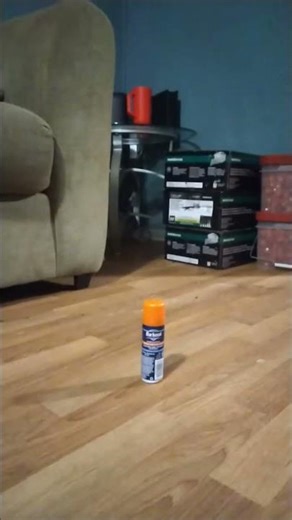 𝕥𝕠 𝕗𝕒𝕤𝕥