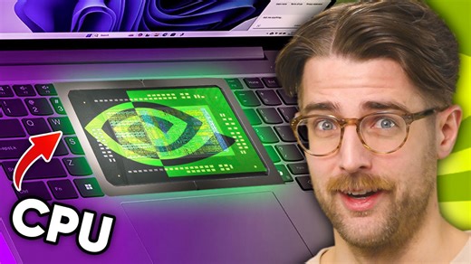 Are we ready for this?